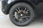 Opel Corsa D Рестайлинг I Пермь  - изображение 36