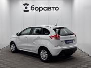 Lada (ВАЗ) XRAY I Воронеж  - изображение 20