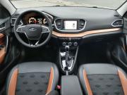 Lada (ВАЗ) Vesta I Рестайлинг (NG) Краснодар  - изображение 23