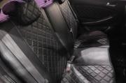 Hyundai Solaris I Рестайлинг Новокузнецк  - изображение 60