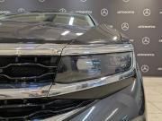 Volkswagen Talagon I Москва  - изображение 52
