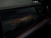 Volkswagen Teramont I Рестайлинг (China Market) Санкт-Петербург  - изображение 78