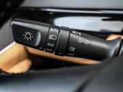 Changan UNI-K Новороссийск  - изображение 42