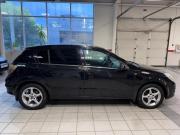Opel Astra H Рестайлинг Челябинск  - изображение 24
