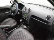 Ford Fusion I Рестайлинг Санкт-Петербург  - изображение 27