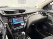 Nissan Qashqai II Краснодар  - изображение 31