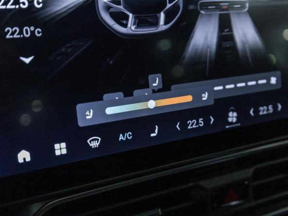 JETOUR T2 с пробегом 2024 года, цена 3 299 700 рублей, 32100 км, внедорожник, Автокод Объявления