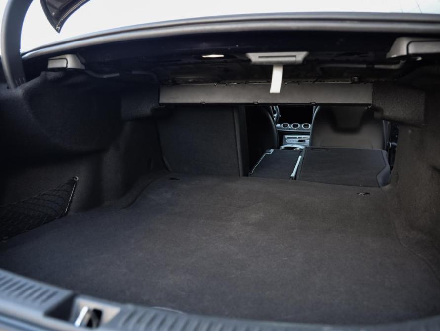 Mercedes-Benz E-Класс V (W213 S213 C238) Рестайлинг Санкт-Петербург  - изображение 35