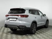 Chery Tiggo 8 Pro Max I Рестайлинг Санкт-Петербург  - изображение 34