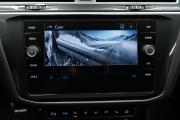 Volkswagen Tiguan II Крым  - изображение 54