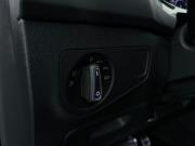 Volkswagen Tiguan II Ростов-на-Дону  - изображение 41