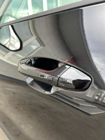 Kia Seltos I с пробегом 2021 года, цена 2 130 000 рублей, 78979 км, внедорожник, Автокод Объявления