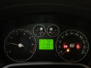 Ford Fusion I Рестайлинг Тамбов  - изображение 32