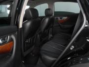 Infiniti QX70 Минеральные Воды  - изображение 32