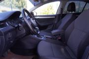 Skoda Octavia III (A7) Ульяновск  - изображение 32