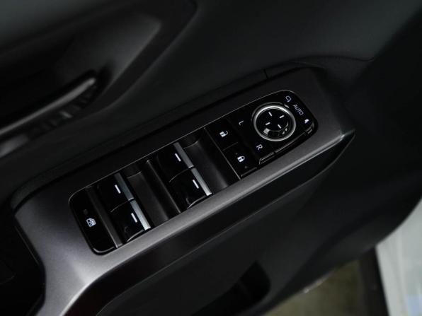 Toyota RAV4 VI (XA60) с пробегом 2026 года, цена 4 123 434 рубля, 54 км, внедорожник, Автокод Объявления