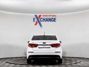Kia Rio III Рестайлинг Нижний Новгород  - изображение 24