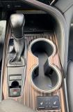 Toyota Camry VIII (XV70) Тюмень  - изображение 35