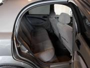 Chevrolet Lacetti I Чебоксары  - изображение 52