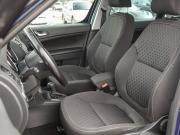 Skoda Yeti I Рестайлинг Ижевск  - изображение 35