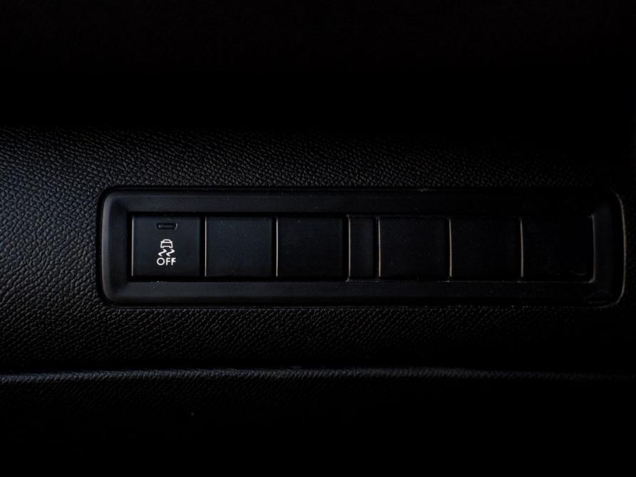 Peugeot 308 II Ростов-на-Дону  - изображение 15