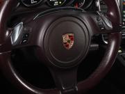 Porsche Panamera I Воронеж  - изображение 45