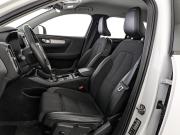 Volvo XC40 I Москва  - изображение 46
