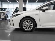 Toyota Corolla XI (E160 E170 E180) Москва  - изображение 51