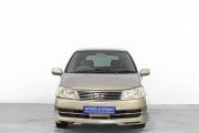 Nissan Liberty Барнаул  - изображение 23