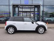 Mini Countryman I Санкт-Петербург  - изображение 22