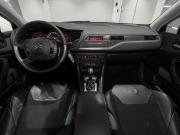 Citroen C5 II Москва  - изображение 32