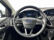 Ford Focus III Рестайлинг Борисоглебск  - изображение 39