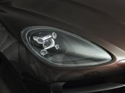 Porsche Macan I Рестайлинг Москва  - изображение 36