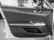 Kia K5 III Рестайлинг Москва  - изображение 42