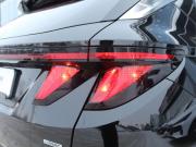 Hyundai Tucson IV Стерлитамак  - изображение 27