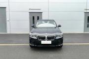 BMW iX3 I (G08) Рестайлинг Краснодар  - изображение 13