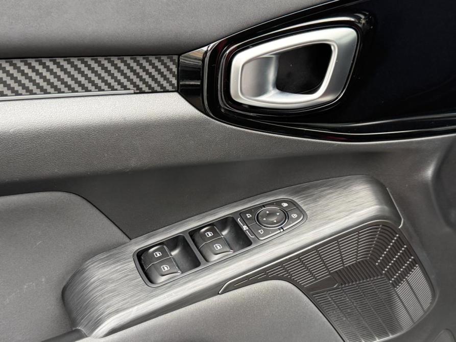 Haval H3 I Санкт-Петербург  - изображение 8