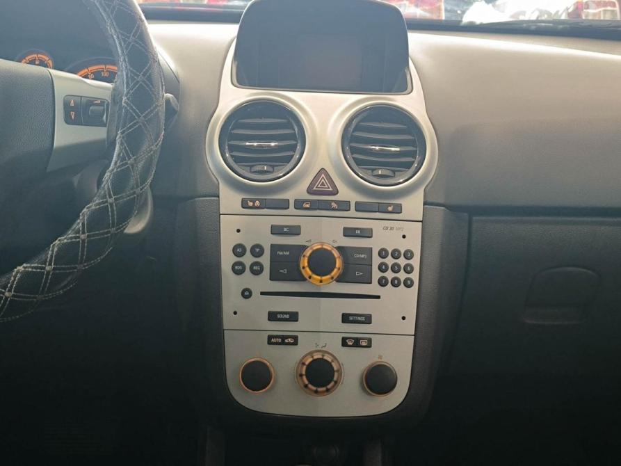 Opel Corsa D Казань  - изображение 18