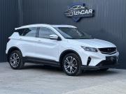 Geely Coolray I Ижевск  - изображение 25