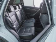 Belgee X70 I Ростов-на-Дону  - изображение 27