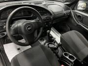 Chevrolet Niva I Рестайлинг Тверь  - изображение 26