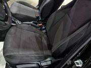 Hyundai Solaris II Ставрополь  - изображение 46