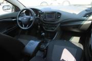 Lada (ВАЗ) Vesta I Пермь  - изображение 28