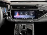 Geely Atlas Pro Санкт-Петербург  - изображение 37