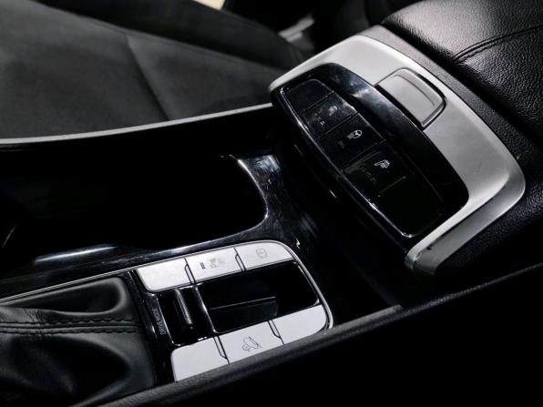 Hyundai Tucson IV с пробегом 2021 года, цена 2 369 000 рублей, 153000 км, внедорожник, Автокод Объявления