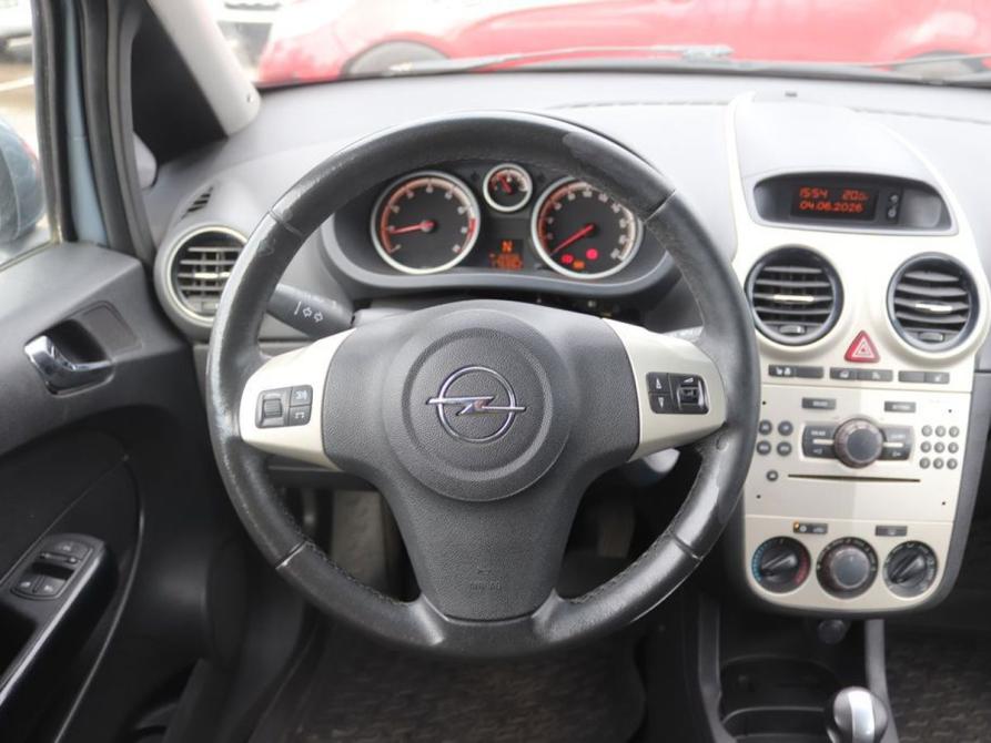Opel Corsa D Нижний Новгород  - изображение 15