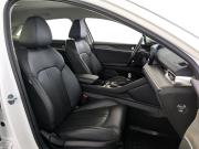 Kia K5 III Москва  - изображение 51