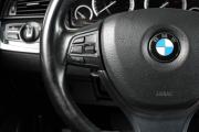 BMW 5 серии VI (F10/F11/F07) Рестайлинг Тюмень  - изображение 35