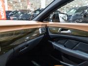 Mercedes-Benz CLS II (C218) Рестайлинг Санкт-Петербург  - изображение 51
