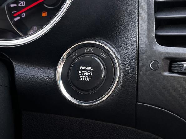 Kia Cerato III с пробегом 2014 года, цена 919 000 рублей, 259535 км, седан, Автокод Объявления